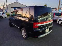 ž夲ߤ˿ž夲ޤ꡼˥󥰡إåɥ饤ȤβФȤƤ᤭Ǽֻž夲ôԤäž夲ĺޤ­ƥḷ̌ԣţ̣ݣݣ 5