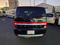 ۶ۤˤϼָǯʼաˡưǡ̵ݾڤ⤹٤ƴޤǤޤ¿ޤḷ̌ԣţ̣ݣݣ 6