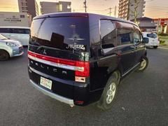 ʸ⤪Ǥ񥪡ȥ䡢Źβ֤֡򤪵ͤΤͽ졼ɡ˹碌ƤѰաҲ𤵤ƤޤˤäƤ餴󥷥ƥǤ 7