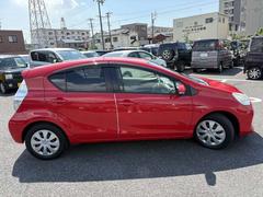 ҤǤϥкޤơ륹ޤ⡢ĺ֤Ǽ֤ƤƤޤͤʤӤ˼Ұη򹯡˱ĶȤĺޤꤤޤ 2