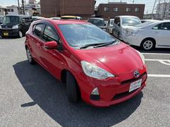 ߸ˣʾ夢ޤŹϸ򤷤Ƥޤ֡͢񻺼֡ʸ֡ǼΤͤΤõΤ֤äȸĤޤḷ̌ԣţ̣ݣݣ 3