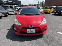 ֤λʤ鲿Ǥ⤴̤䤿äꥵݡȤĺޤꡢʬ뤪֡ư֤ޤ餴̤¾Ź餱ʤ褦˴ĥƤޤʰ·ڼư֤Źآ 4