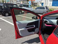 ۶ۤˤϼָǯʼաˡưǡ̵ݾڤ⤹٤ƴޤǤޤ¿ޤḷ̌ԣţ̣ݣݣ 6