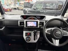 šʤΣȣģĥʥӡţԣáϥǥ塼ʡեåץ˥Хå˥ʤɲǤ⤴̤꤫괹߼դǽǤݡ֥ʥӥե륻ʤɳƥ᡼ 5