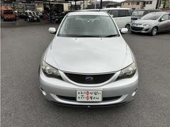 ҤǤϥкޤơ륹ޤ⡢ĺ֤Ǽ֤ƤƤޤͤʤӤ˼Ұη򹯡˱ĶȤĺޤꤤޤ 2