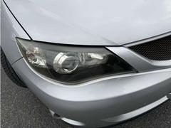 ߸ˣʾ夢ޤŹϸ򤷤Ƥޤ֡͢񻺼֡ʸ֡ǼΤͤΤõΤ֤äȸĤޤḷ̌ԣţ̣ݣݣ 3