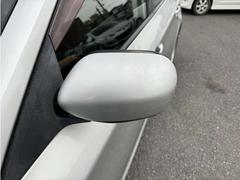 ۶ۤˤϼָǯʼաˡưǡ̵ݾڤ⤹٤ƴޤǤޤ¿ޤḷ̌ԣţ̣ݣݣ 6