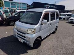 ҤǤϥкޤơ륹ޤ⡢ĺ֤Ǽ֤ƤƤޤͤʤӤ˼Ұη򹯡˱ĶȤĺޤꤤޤ 2