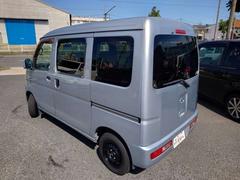 ֤λʤ鲿Ǥ⤴̤䤿äꥵݡȤĺޤꡢʬ뤪֡ư֤ޤ餴̤¾Ź餱ʤ褦˴ĥƤޤʰ·ڼư֤Źآ 4