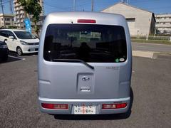 ž夲ߤ˿ž夲ޤ꡼˥󥰡إåɥ饤ȤβФȤƤ᤭Ǽֻž夲ôԤäž夲ĺޤ­ƥḷ̌ԣţ̣ݣݣ 5