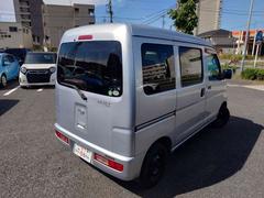 ۶ۤˤϼָǯʼաˡưǡ̵ݾڤ⤹٤ƴޤǤޤ¿ޤḷ̌ԣţ̣ݣݣ 6