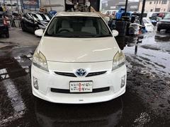 ���֤λ��ʤ鲿�Ǥ⤴���̤����������䤿�������ä��ꥵ�ݡ��Ȥ�����ĺ���ޤ�������ꡢ��ʬ���뤪�֡���ư�֤��������ޤ����餴���̤���������¾Ź���餱�ʤ��褦�˴�ĥ�Ƥޤ������ʰ·ڼ�ư�֤����Ź�آ� 4