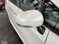 �����ž夲���ߤ������˿�ž夲���ޤ����������꡼�˥󥰡��إåɥ饤�Ȥβ��Ф���Ȥ��Ƥ�����᤭��Ǽ�ֻž夲�����ô���Ԥ����ä���ž夲������ĺ���ޤ�����­������ƥ�����ľ�̣ԣţ̣������ݣ������ݣ����� 5