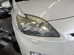 ��ʸ����⤪Ǥ���������������񥪡��ȥ����������䡢��Ź�β����֡����֤򤪵��ͤΤ�ͽ�����������졼�ɡ������˹�碌�Ƥ��Ѱա����Ҳ𤵤��Ƥ��������ޤ������ˤ��äƤ����������餴���󥷥��ƥ�Ǥ��� 7