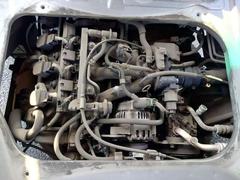 ����߸ˣ�������ʾ夢��ޤ�����Ź�ϸ���������򤷤Ƥ���ޤ���͢���֡��񻺼֡���ʸ�֡�Ǽ���Τ����������ͤΤ�õ���Τ������֤����äȸ��Ĥ���ޤ�����ľ�̣ԣţ̣������ݣ������ݣ��������� 3