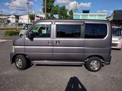 �����ž夲���ߤ������˿�ž夲���ޤ����������꡼�˥󥰡��إåɥ饤�Ȥβ��Ф���Ȥ��Ƥ�����᤭��Ǽ�ֻž夲�����ô���Ԥ����ä���ž夲������ĺ���ޤ�����­������ƥ�����ľ�̣ԣţ̣������ݣ������ݣ����� 5