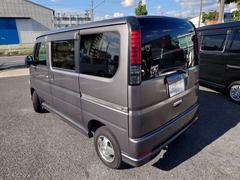 ���۶�ۤ���ˤϼָ���ǯ�ʼ��������աˡ���ư���ǡ�̵���ݾڤ⤹�٤ƴޤ�Ǥ���ޤ������¿��������������ޤ�������������ľ�̣ԣţ̣������ݣ������ݣ������� 6