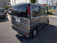 ��Ź�κݤϻ����ˤ�����ĺ���ޤ��ȥ��ࡼ���ˤ��֤򤪸�������ޤ��Τǡ������ڤ�Ϣ���򤯤������������֤��¤����Ĥ����ֲ�������������ݣ������ݣ������������åհ�Ʊ����ꤪ�Ԥ����Ƥ���ޤ����ž夲��¾�Ҥˤ� 7