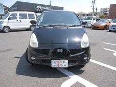 ߸ˣʾ夢ޤŹϸ򤷤Ƥޤ֡͢񻺼֡ʸ֡ǼΤͤΤõΤ֤äȸĤޤḷ̌ԣţ̣ݣݣ 3