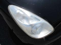 ž夲ߤ˿ž夲ޤ꡼˥󥰡إåɥ饤ȤβФȤƤ᤭Ǽֻž夲ôԤäž夲ĺޤ­ƥḷ̌ԣţ̣ݣݣ 5