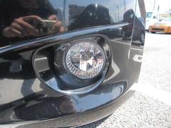 ʸ⤪Ǥ񥪡ȥ䡢Źβ֤֡򤪵ͤΤͽ졼ɡ˹碌ƤѰաҲ𤵤ƤޤˤäƤ餴󥷥ƥǤ 7