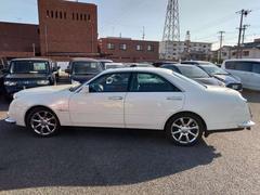 ߸ˣʾ夢ޤŹϸ򤷤Ƥޤ֡͢񻺼֡ʸ֡ǼΤͤΤõΤ֤äȸĤޤḷ̌ԣţ̣ݣݣ 3