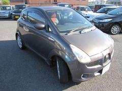 ҤǤϥкޤơ륹ޤ⡢ĺ֤Ǽ֤ƤƤޤͤʤӤ˼Ұη򹯡˱ĶȤĺޤꤤޤ 2