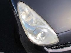 ֤λʤ鲿Ǥ⤴̤䤿äꥵݡȤĺޤꡢʬ뤪֡ư֤ޤ餴̤¾Ź餱ʤ褦˴ĥƤޤʰ·ڼư֤Źآ 4