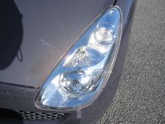 ž夲ߤ˿ž夲ޤ꡼˥󥰡إåɥ饤ȤβФȤƤ᤭Ǽֻž夲ôԤäž夲ĺޤ­ƥḷ̌ԣţ̣ݣݣ 5