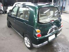 ž夲ߤ˿ž夲ޤ꡼˥󥰡إåɥ饤ȤβФȤƤ᤭Ǽֻž夲ôԤäž夲ĺޤ­ƥḷ̌ԣţ̣ݣݣ 5