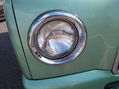 ߸ˣʾ夢ޤŹϸ򤷤Ƥޤ֡͢񻺼֡ʸ֡ǼΤͤΤõΤ֤äȸĤޤḷ̌ԣţ̣ݣݣ 3