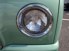 ֤λʤ鲿Ǥ⤴̤䤿äꥵݡȤĺޤꡢʬ뤪֡ư֤ޤ餴̤¾Ź餱ʤ褦˴ĥƤޤʰ·ڼư֤Źآ 4