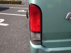 ž夲ߤ˿ž夲ޤ꡼˥󥰡إåɥ饤ȤβФȤƤ᤭Ǽֻž夲ôԤäž夲ĺޤ­ƥḷ̌ԣţ̣ݣݣ 5