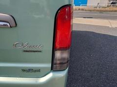 ۶ۤˤϼָǯʼաˡưǡ̵ݾڤ⤹٤ƴޤǤޤ¿ޤḷ̌ԣţ̣ݣݣ 6