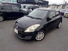 ҤǤϥкޤơ륹ޤ⡢ĺ֤Ǽ֤ƤƤޤͤʤӤ˼Ұη򹯡˱ĶȤĺޤꤤޤ 2