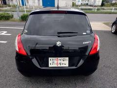 ž夲ߤ˿ž夲ޤ꡼˥󥰡إåɥ饤ȤβФȤƤ᤭Ǽֻž夲ôԤäž夲ĺޤ­ƥḷ̌ԣţ̣ݣݣ 5