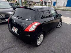 ۶ۤˤϼָǯʼաˡưǡ̵ݾڤ⤹٤ƴޤǤޤ¿ޤḷ̌ԣţ̣ݣݣ 6