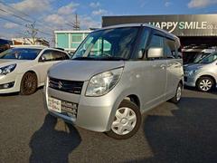 ҤǤϥкޤơ륹ޤ⡢ĺ֤Ǽ֤ƤƤޤͤʤӤ˼Ұη򹯡˱ĶȤĺޤꤤޤ 2