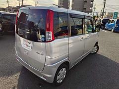 ʸ⤪Ǥ񥪡ȥ䡢Źβ֤֡򤪵ͤΤͽ졼ɡ˹碌ƤѰաҲ𤵤ƤޤˤäƤ餴󥷥ƥǤ 5