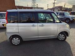 Źκݤϻˤĺޤȥࡼˤ֤򤪸ޤΤǡڤϢ򤯤֤¤ĤֲݣݣåհƱꤪԤƤޤž夲¾Ҥˤ 6