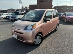 ߸ˣʾ夢ޤŹϸ򤷤Ƥޤ֡͢񻺼֡ʸ֡ǼΤͤΤõΤ֤äȸĤޤḷ̌ԣţ̣ݣݣ 3