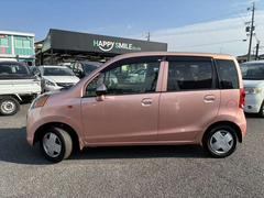 ֤λʤ鲿Ǥ⤴̤䤿äꥵݡȤĺޤꡢʬ뤪֡ư֤ޤ餴̤¾Ź餱ʤ褦˴ĥƤޤʰ·ڼư֤Źآ 4