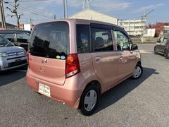 ʸ⤪Ǥ񥪡ȥ䡢Źβ֤֡򤪵ͤΤͽ졼ɡ˹碌ƤѰաҲ𤵤ƤޤˤäƤ餴󥷥ƥǤ 7