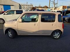 ���֤λ��ʤ鲿�Ǥ⤴���̤����������䤿�������ä��ꥵ�ݡ��Ȥ�����ĺ���ޤ�������ꡢ��ʬ���뤪�֡���ư�֤��������ޤ����餴���̤���������¾Ź���餱�ʤ��褦�˴�ĥ�Ƥޤ������ʰ·ڼ�ư�֤����Ź�آ� 4