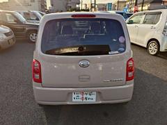 ���۶�ۤ���ˤϼָ���ǯ�ʼ��������աˡ���ư���ǡ�̵���ݾڤ⤹�٤ƴޤ�Ǥ���ޤ������¿��������������ޤ�������������ľ�̣ԣţ̣������ݣ������ݣ������� 6