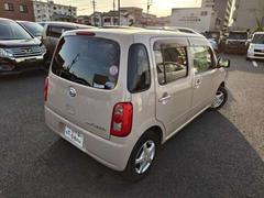 ��ʸ����⤪Ǥ���������������񥪡��ȥ����������䡢��Ź�β����֡����֤򤪵��ͤΤ�ͽ�����������졼�ɡ������˹�碌�Ƥ��Ѱա����Ҳ𤵤��Ƥ��������ޤ������ˤ��äƤ����������餴���󥷥��ƥ�Ǥ��� 7