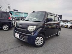 ���ҤǤϥ������к����ޤ��ơ��������륹�ޤ��⡢��������������ĺ�����֤�Ǽ�֤��ƤƤ��������ޤ��������ͤʤ�Ӥ˼Ұ��η򹯡������˱ĶȤ�����ĺ���ޤ�������������ꤤ���ޤ��� 2