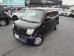 ����߸ˣ�������ʾ夢��ޤ�����Ź�ϸ���������򤷤Ƥ���ޤ���͢���֡��񻺼֡���ʸ�֡�Ǽ���Τ����������ͤΤ�õ���Τ������֤����äȸ��Ĥ���ޤ�����ľ�̣ԣţ̣������ݣ������ݣ��������� 3