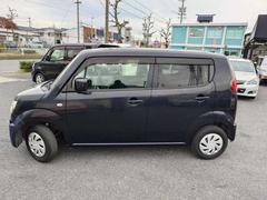 ���֤λ��ʤ鲿�Ǥ⤴���̤����������䤿�������ä��ꥵ�ݡ��Ȥ�����ĺ���ޤ�������ꡢ��ʬ���뤪�֡���ư�֤��������ޤ����餴���̤���������¾Ź���餱�ʤ��褦�˴�ĥ�Ƥޤ������ʰ·ڼ�ư�֤����Ź�آ� 4