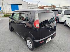 �����ž夲���ߤ������˿�ž夲���ޤ����������꡼�˥󥰡��إåɥ饤�Ȥβ��Ф���Ȥ��Ƥ�����᤭��Ǽ�ֻž夲�����ô���Ԥ����ä���ž夲������ĺ���ޤ�����­������ƥ�����ľ�̣ԣţ̣������ݣ������ݣ����� 5